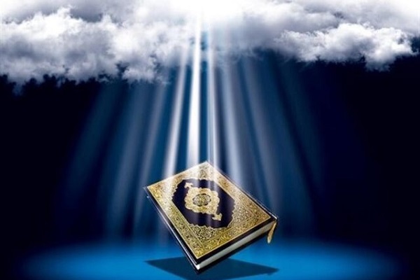 «نقشه ذهنی سُوَر قرآن» در ایام ماه رمضان منتشر می‌شود