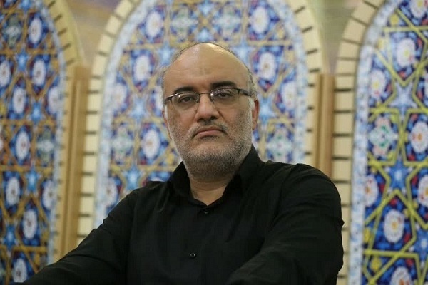 پیوستن «مسطورا» به طرح ملی «من قرآن را دوست دارم»