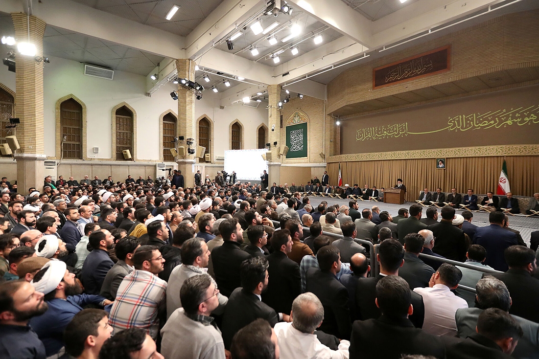 رمضان سال 1403 رمضان سال 1403