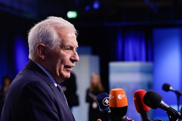 از تداوم حملههای رژیم صهیونیستی به نوار غزه تا اعتراف به حفظ قدرت حماس از تداوم حملههای رژیم صهیونیستی به نوار غزه تا اعتراف به حفظ قدرت حماس