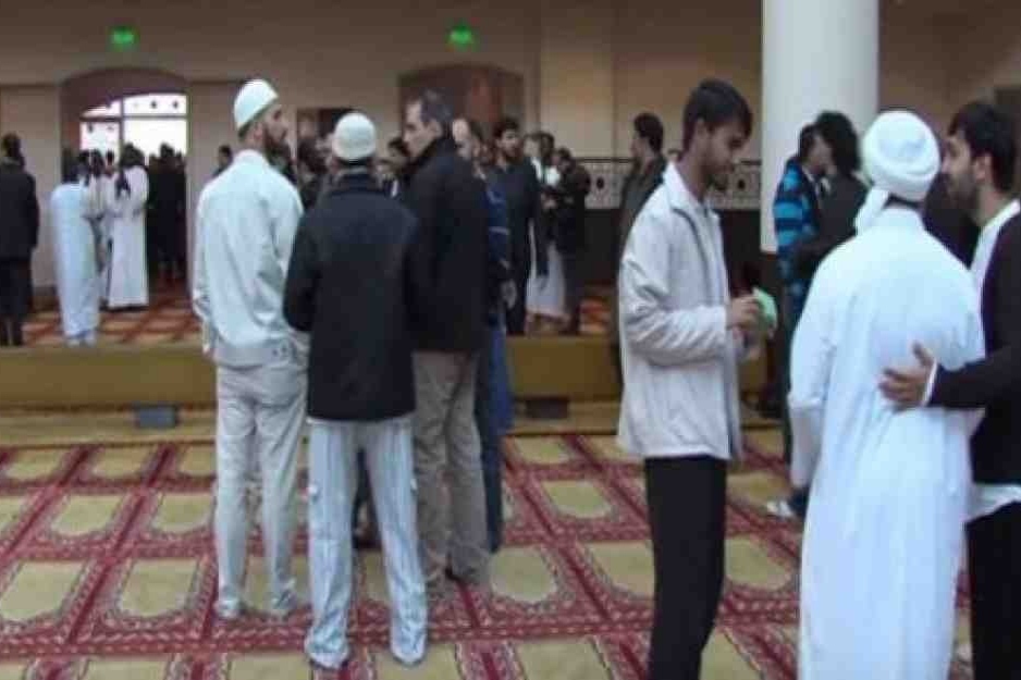 مسلمانان آرژانتین و بازگشت به هویت اصیل اسلامی در جامعه کاتولیک