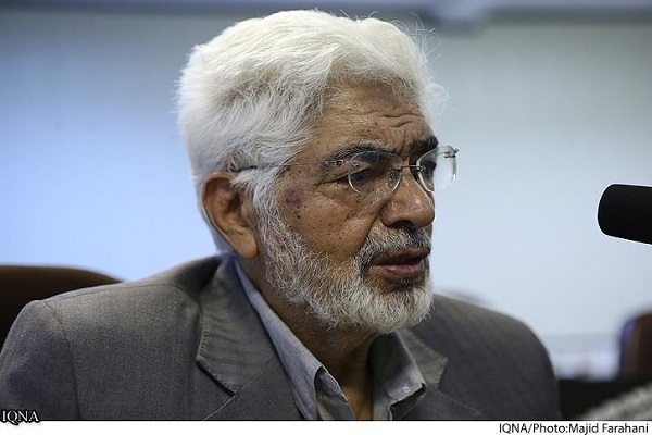 یادی از قرآنیان مسافر دیار باقی + عکس یادی از قرآنیان مسافر دیار باقی + عکس