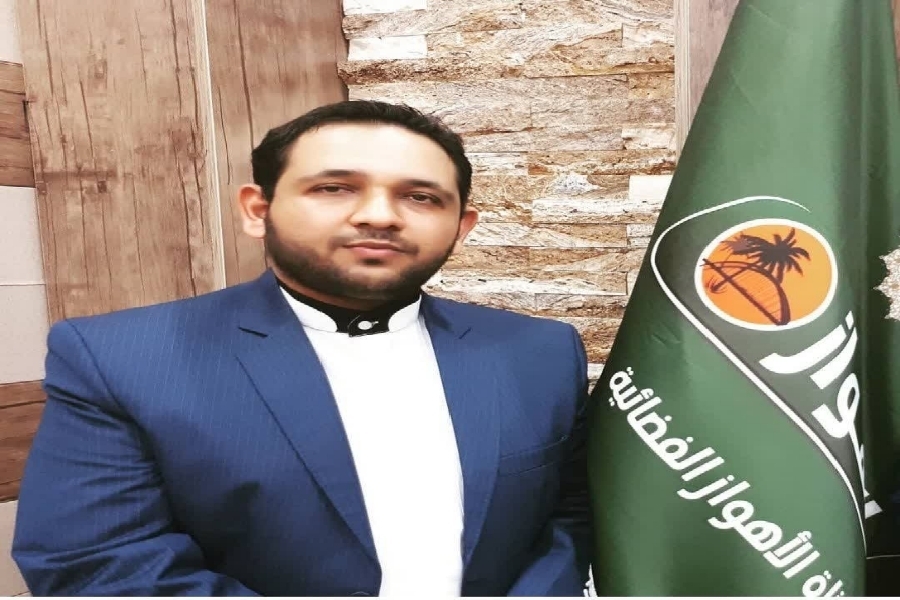 یادی از قرآنیان مسافر دیار باقی + عکس یادی از قرآنیان مسافر دیار باقی + عکس