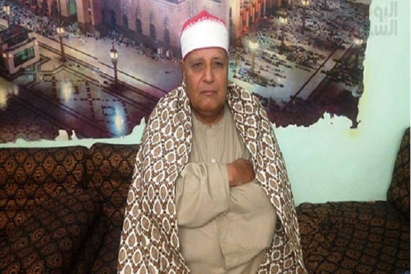 یادی از قرآنیان مسافر دیار باقی + عکس یادی از قرآنیان مسافر دیار باقی + عکس