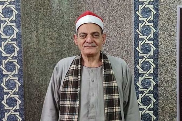 یادی از قرآنیان مسافر دیار باقی + عکس یادی از قرآنیان مسافر دیار باقی + عکس