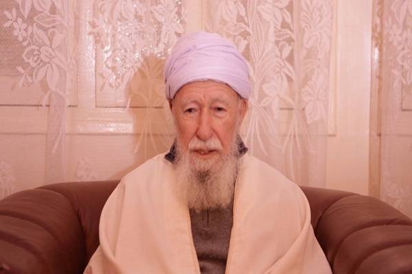 یادی از قرآنیان مسافر دیار باقی + عکس یادی از قرآنیان مسافر دیار باقی + عکس