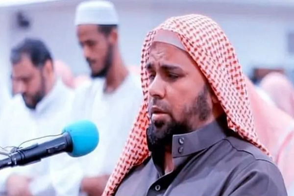 یادی از قرآنیان مسافر دیار باقی + عکس یادی از قرآنیان مسافر دیار باقی + عکس