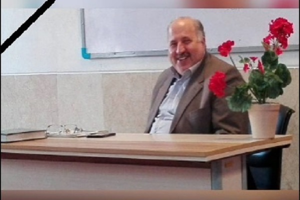 یادی از قرآنیان مسافر دیار باقی + عکس یادی از قرآنیان مسافر دیار باقی + عکس