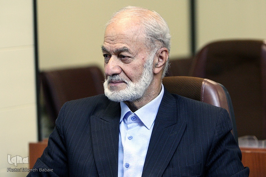 یادی از قرآنیان مسافر دیار باقی + عکس یادی از قرآنیان مسافر دیار باقی + عکس