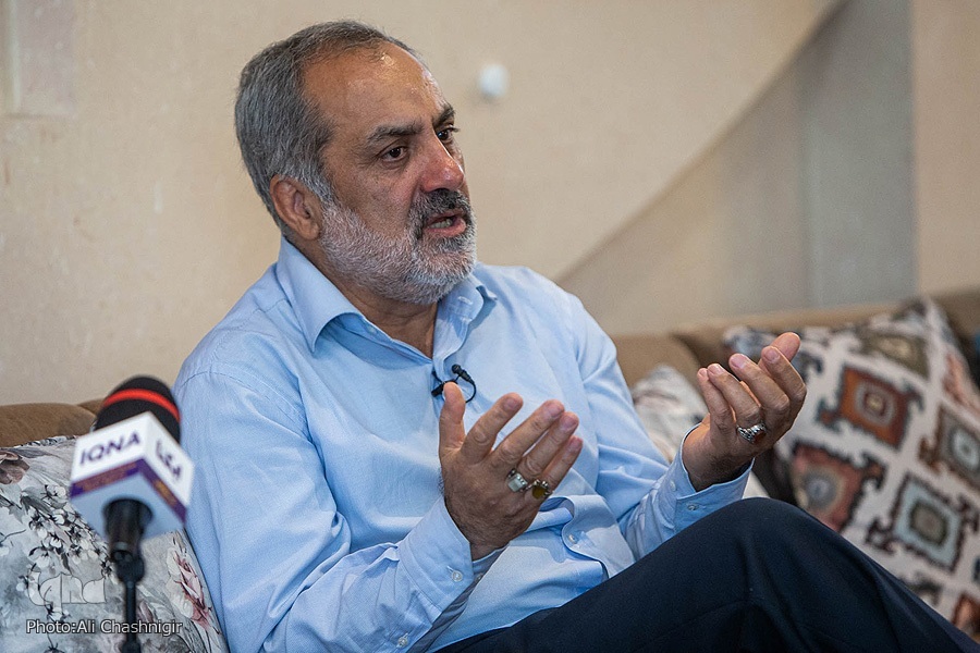 یادی از قرآنیان مسافر دیار باقی + عکس یادی از قرآنیان مسافر دیار باقی + عکس