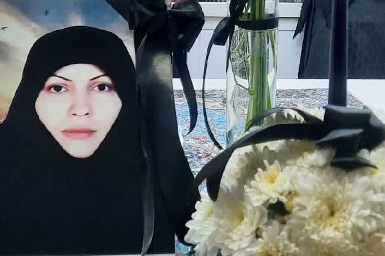 یادی از قرآنیان مسافر دیار باقی + عکس یادی از قرآنیان مسافر دیار باقی + عکس