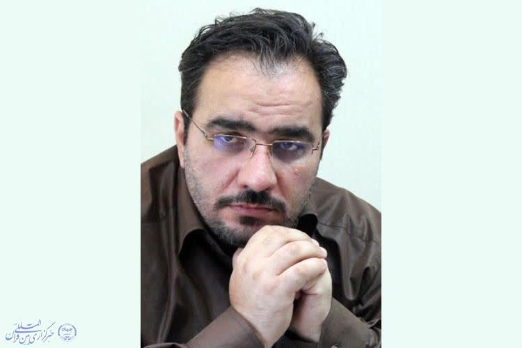 یادی از قرآنیان مسافر دیار باقی + عکس یادی از قرآنیان مسافر دیار باقی + عکس