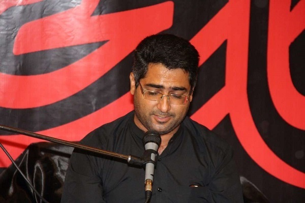 یادی از قرآنیان مسافر دیار باقی + عکس یادی از قرآنیان مسافر دیار باقی + عکس