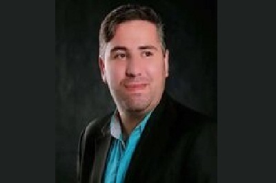 یادی از قرآنیان مسافر دیار باقی + عکس یادی از قرآنیان مسافر دیار باقی + عکس