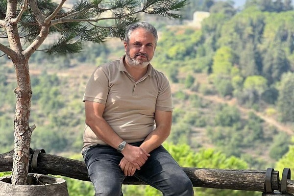 افزایش شهدای غزه به ۳۱ هزار و ۲۷۲ تن افزایش شهدای غزه به ۳۱ هزار و ۲۷۲ تن