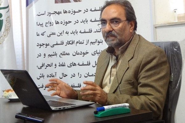 از وحدت‌آفرینی قرائت اهل بیت(ع) تا نتایج ایمان واقعی