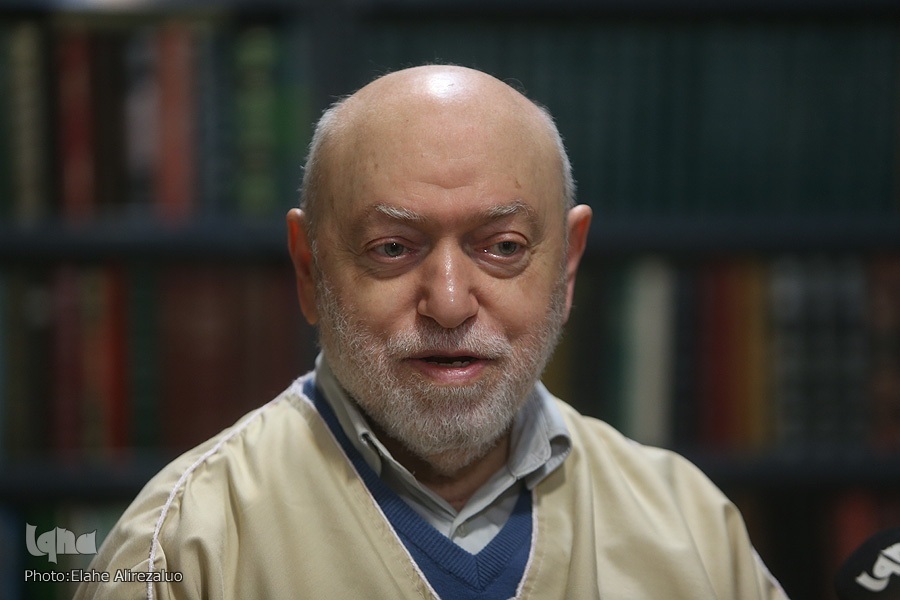 از وحدت‌آفرینی قرائت اهل بیت(ع) تا نتایج ایمان واقعی