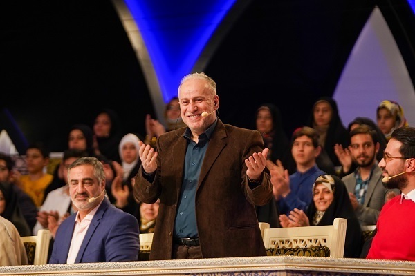 رضوان درویش رضوان درویش