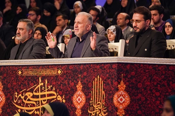 رضوان درویش رضوان درویش