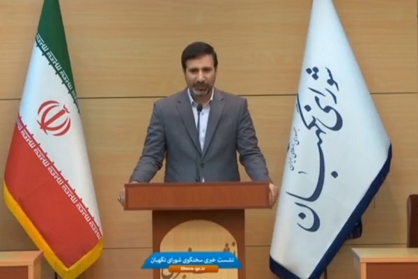 انتخابات یازدهم اسفند با نوآوریهایی همراه بود انتخابات یازدهم اسفند با نوآوریهایی همراه بود