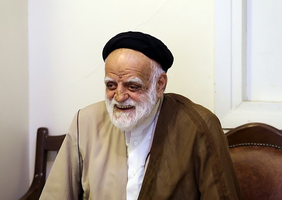 اندیشهورانی که امسال از میانمان پر کشیدند اندیشهورانی که امسال از میانمان پر کشیدند