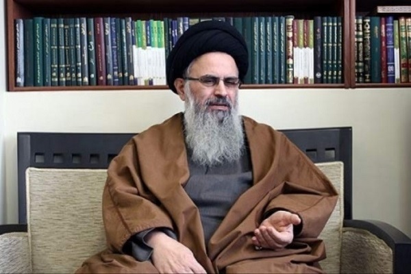 اندیشهورانی که امسال از میانمان پر کشیدند اندیشهورانی که امسال از میانمان پر کشیدند