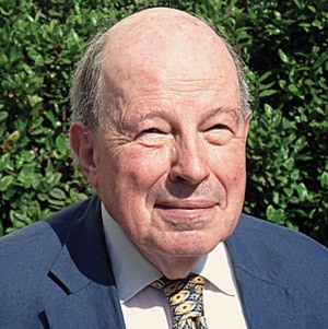 اندیشهورانی که امسال از میانمان پر کشیدند اندیشهورانی که امسال از میانمان پر کشیدند