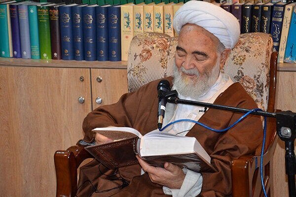 اندیشهورانی که امسال از میانمان پر کشیدند اندیشهورانی که امسال از میانمان پر کشیدند