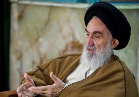 اندیشهورانی که امسال از میانمان پر کشیدند اندیشهورانی که امسال از میانمان پر کشیدند