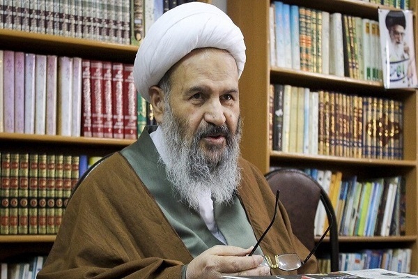 اندیشهورانی که امسال از میانمان پر کشیدند اندیشهورانی که امسال از میانمان پر کشیدند