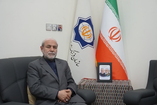 اجرای برنامههای قرآنی از سوی جمهوری اسلامی ایران در بصره اجرای برنامههای قرآنی از سوی جمهوری اسلامی ایران در بصره