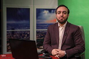 نغمه بیات، اُمّ‌النغمات است + فیلم