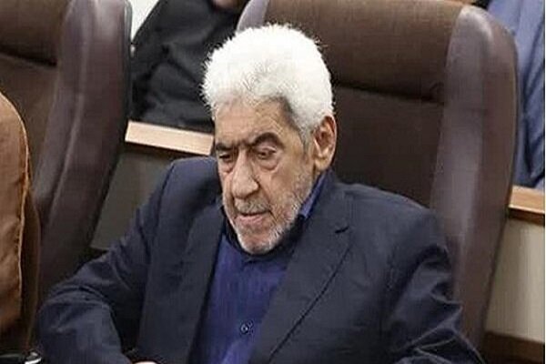 حمیدرضا مسجدی حمیدرضا مسجدی