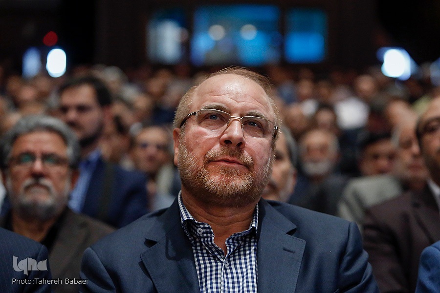 از اختصاص پژوهانه به اساتید راهنمای پایان‌نامه‌های برتر قرآنی تا احصای شاخص‌های فرهنگی دانشگاه‌ها