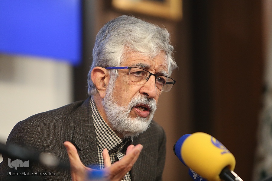 از اختصاص پژوهانه به اساتید راهنمای پایان‌نامه‌های برتر قرآنی تا احصای شاخص‌های فرهنگی دانشگاه‌ها