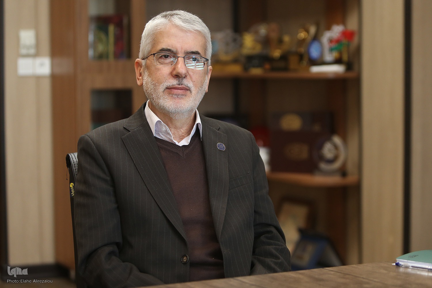 از اختصاص پژوهانه به اساتید راهنمای پایان‌نامه‌های برتر قرآنی تا احصای شاخص‌های فرهنگی دانشگاه‌ها