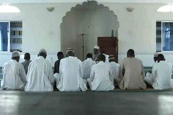 ماه رمضان در کنیا؛ فرصتی برای بخشش و انس با قرآن