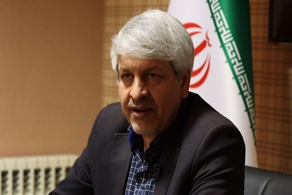 حمیدرضا غزنوی حمیدرضا غزنوی