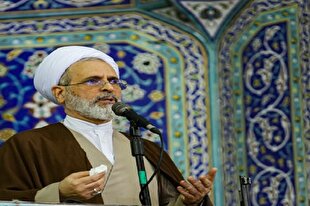 حضور پای صندوق‌ها رأی یک وظیفه انقلابی و ملی است