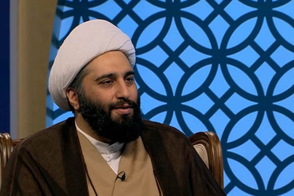 تفاوت های امام زمان(عج) با سایر معصومین (ع)