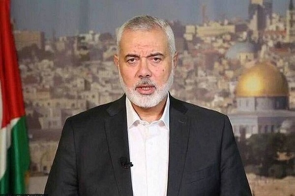 گزارش/ صدیقی/ از شهادت فرمانده مقاومت در جنین تا راهپیمایی مردم کشورهای مختلف در حمایت از غزه گزارش/ صدیقی/ از شهادت فرمانده مقاومت در جنین تا راهپیمایی مردم کشورهای مختلف در حمایت از غزه