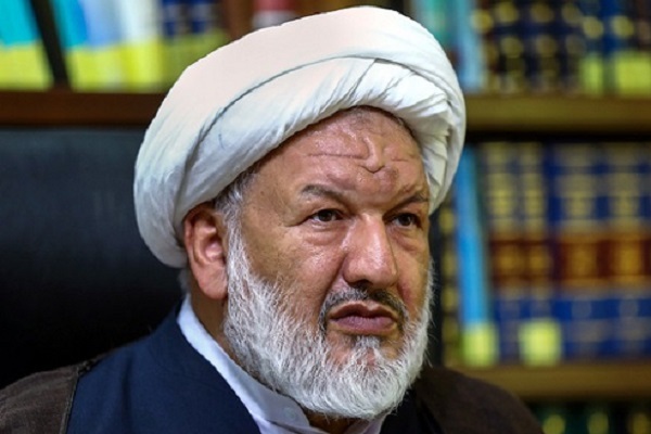 نقش انتخاب و یاریگری مردم در توفیق حاکم برای اداره جامعه نقش انتخاب و یاریگری مردم در توفیق حاکم برای اداره جامعه