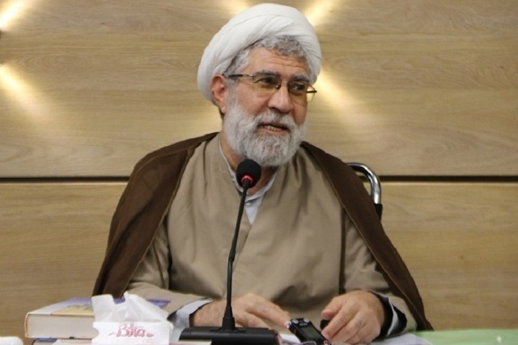 عبدالرحیم سلیمانی