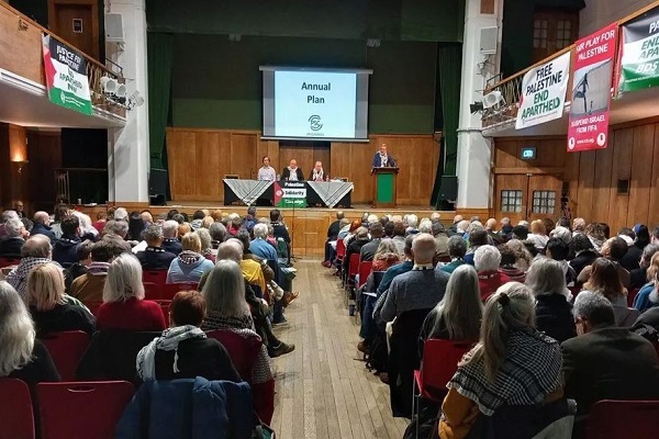 از استقبال صهیونیست‌ها از مذاکرات پاریس تا حمله حزب الله به 4 مرکز نظامی اسرائیل