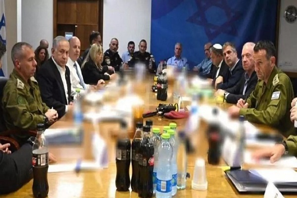 از رسیدن آمار شهدا و مجروحان به 99 هزار و 500 نفر تا تظاهرات ضد صهیونیستی در اسپانیا از رسیدن آمار شهدا و مجروحان به 99 هزار و 500 نفر تا تظاهرات ضد صهیونیستی در اسپانیا