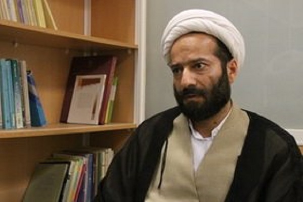 احمد یزدانی مقدم