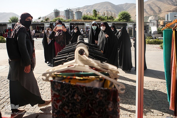 قدم‌های ماندگار جهادگران گیلانی در رفع نیاز محرومان