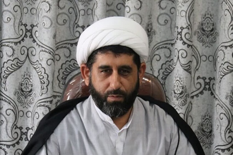 روح الله حیاتی مقدم