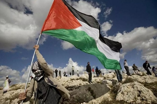 از حمله موشکی مجدد به جولان اشغالی تا واکنش جهاد اسلامی به همسیویی عربستان با رژیم صهیونیستی از حمله موشکی مجدد به جولان اشغالی تا واکنش جهاد اسلامی به همسیویی عربستان با رژیم صهیونیستی