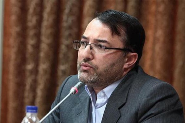 سیدرضی موسوی گیلانی